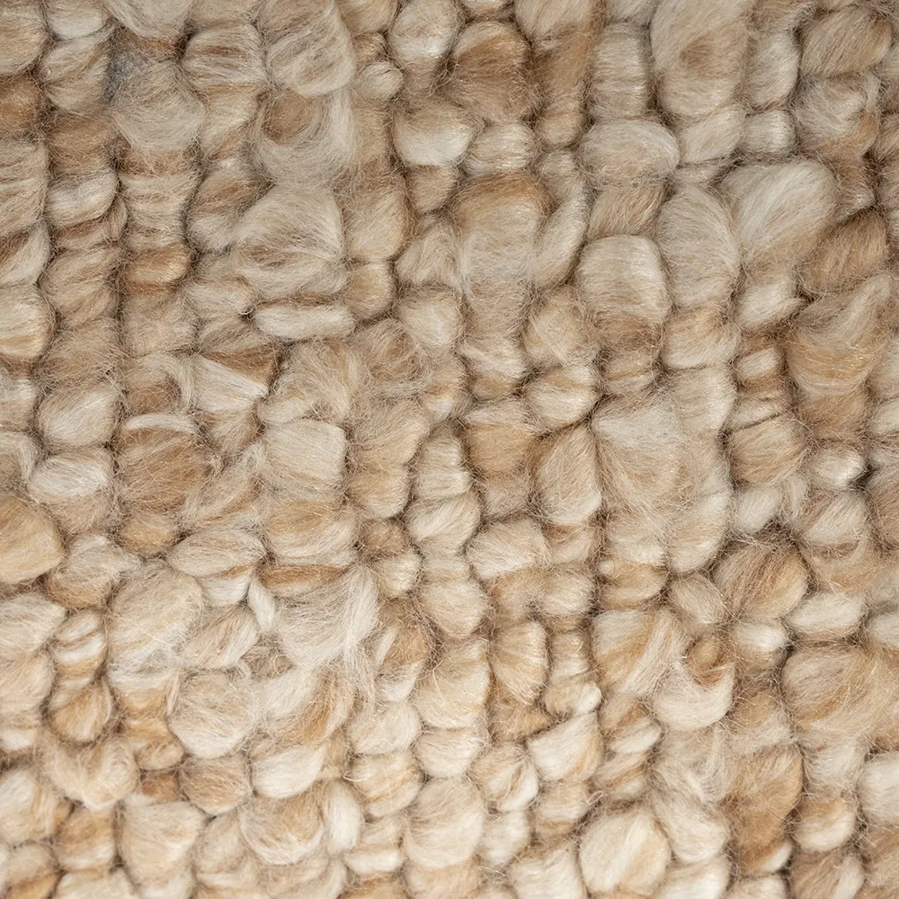 Matta Nami 160x230 cm Beige