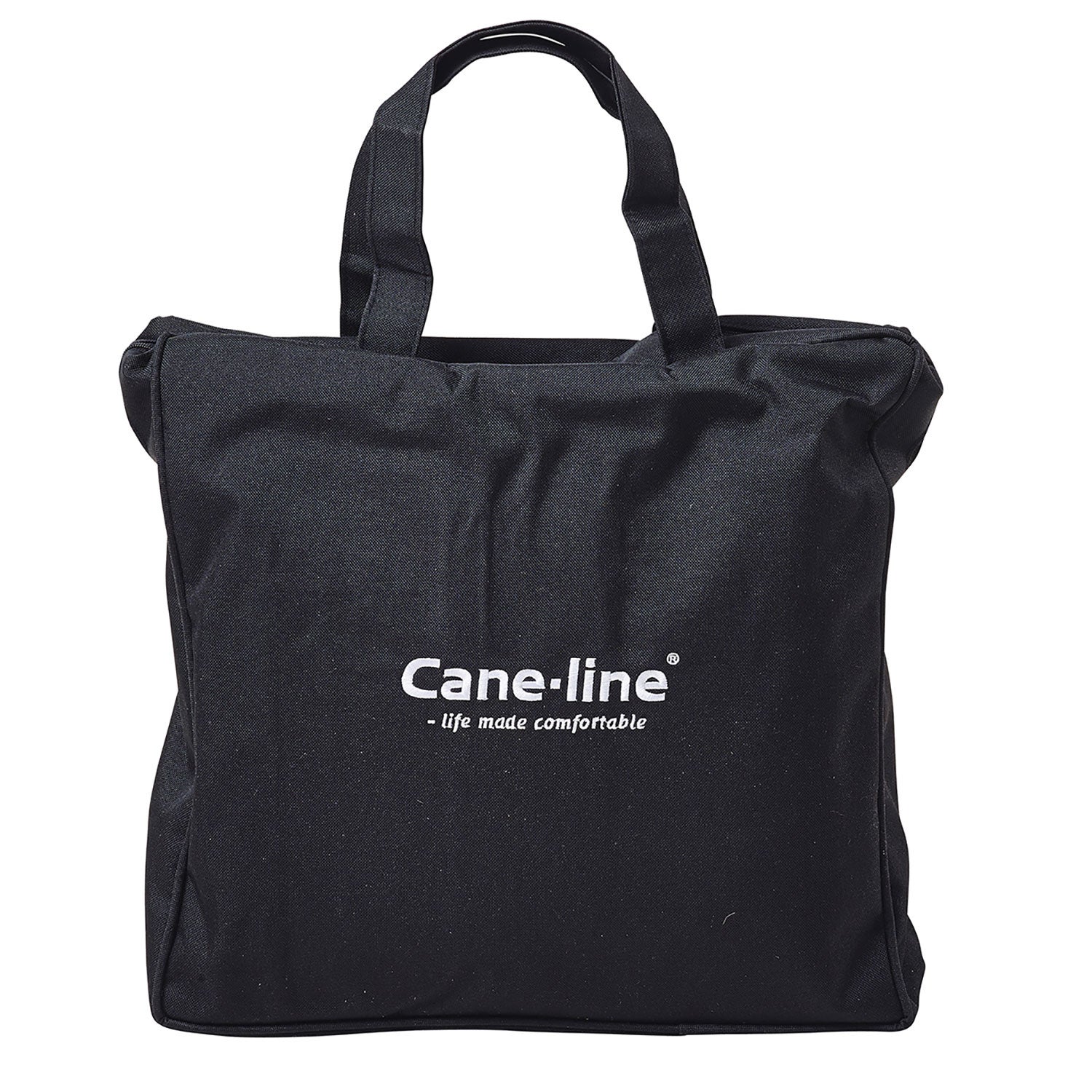 Alternativ bild 1 för Cane-Line, Parasollskydd till Hyde Parasoll 300x400 cm