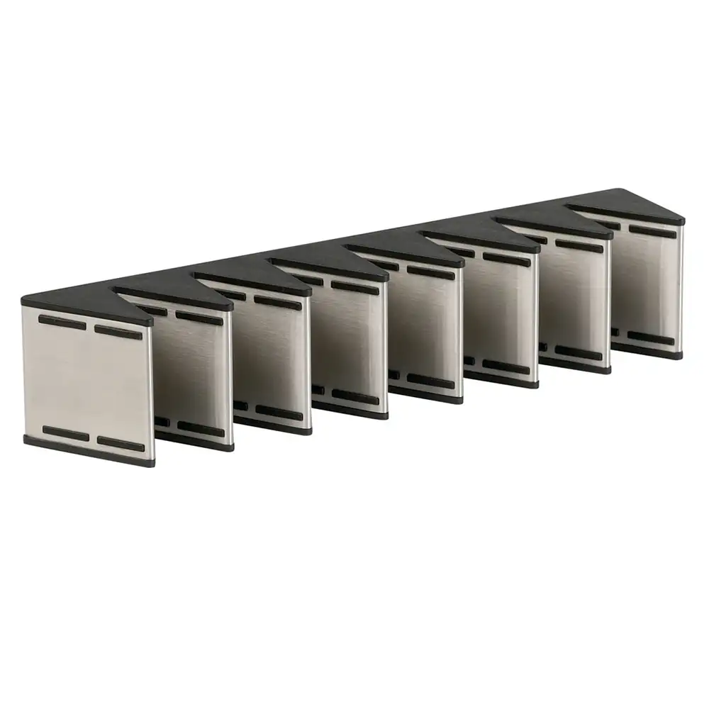 Eva Solo, Knivmagnet