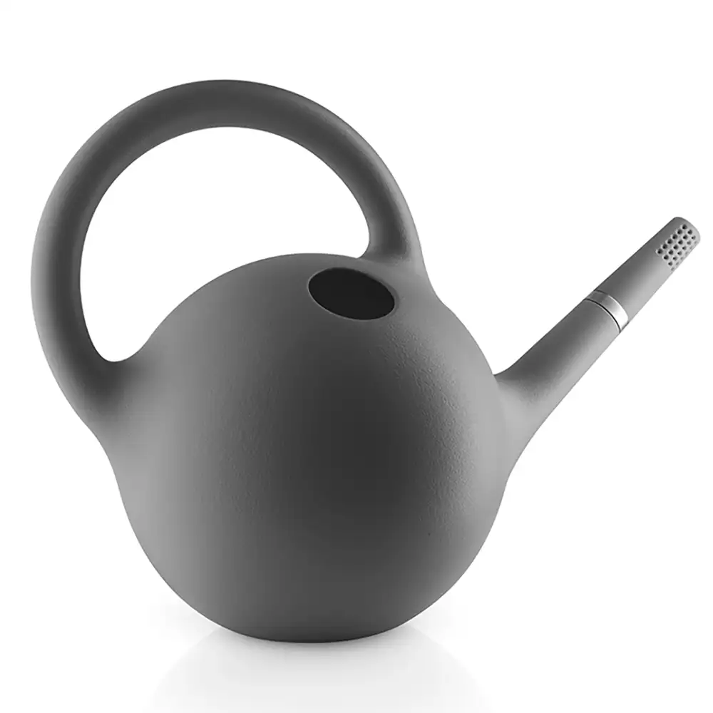 Eva Solo, Globe vattenkanna Dark grey