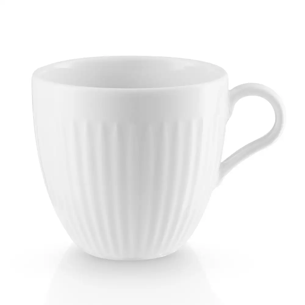 Eva Solo, Kopp Nova 30cl