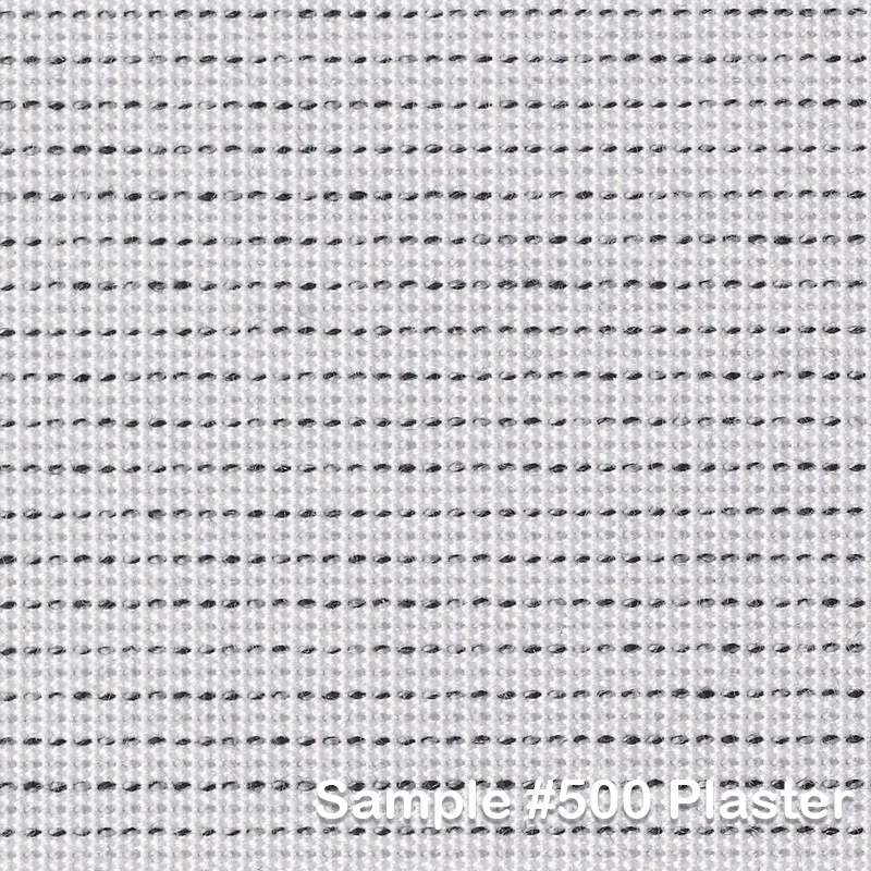 Smart parasoll 250 cm anthracite Kat.5 500 Plaster