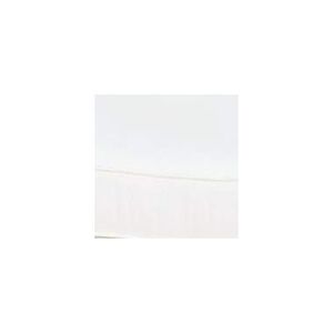 Cubu bänkdyna till 3 låds modellen Nature