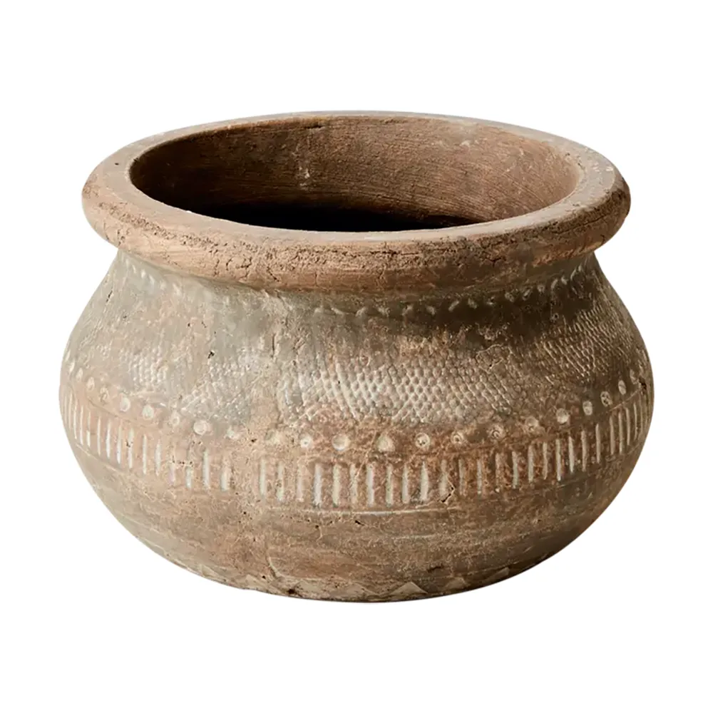 Affari of Sweden, Camille Kruka M Beige 14738