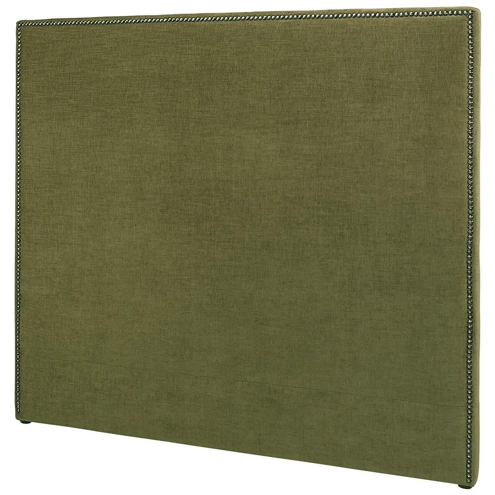 Copenhagen sänggavel Hailey army 