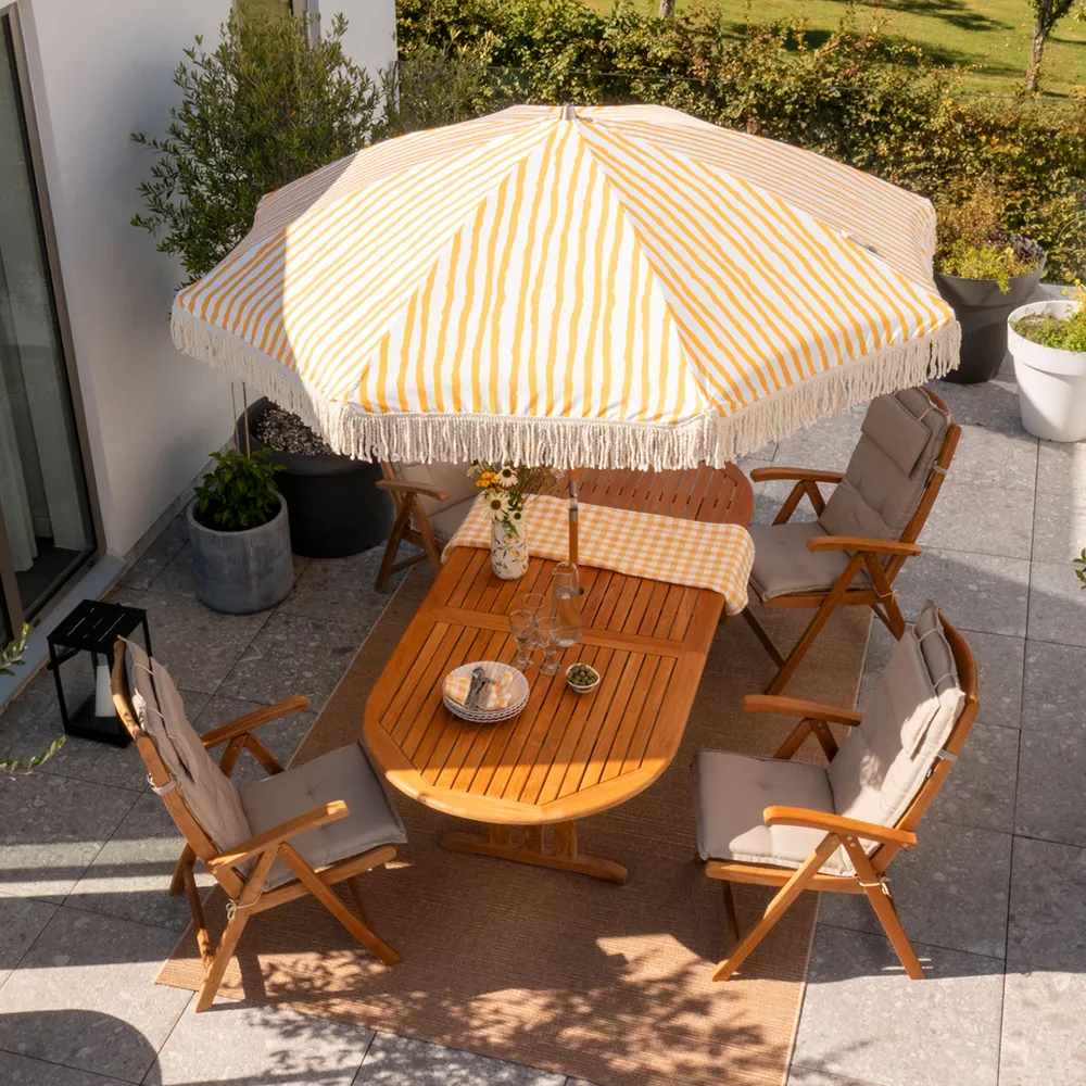 Veronica/Melbourne Matgrupp