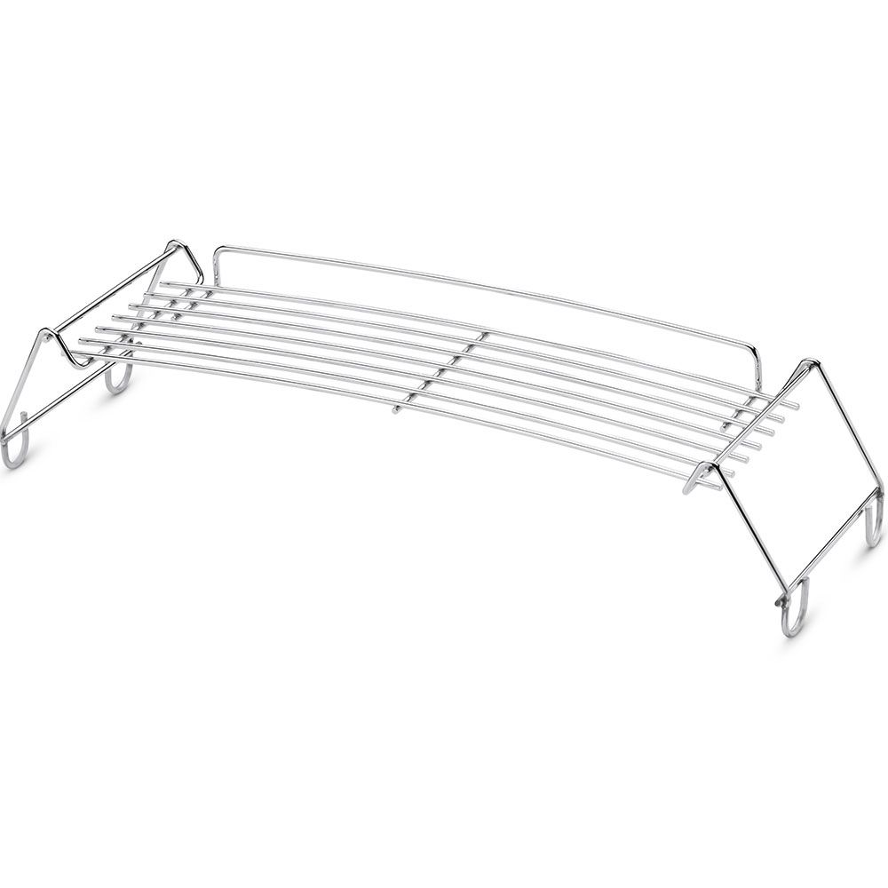 Weber, Original värmehylla – q 2000serie