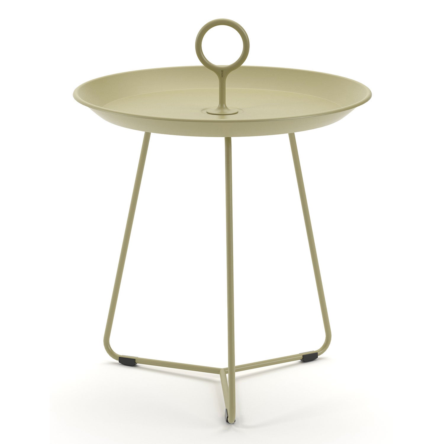 houe, eyelet sidobord 45 cm pistage