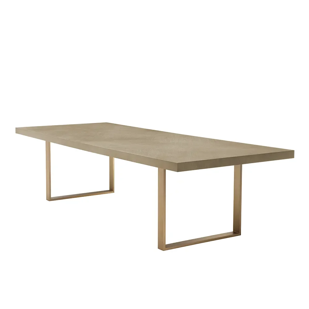 Matbord Remington 300x115