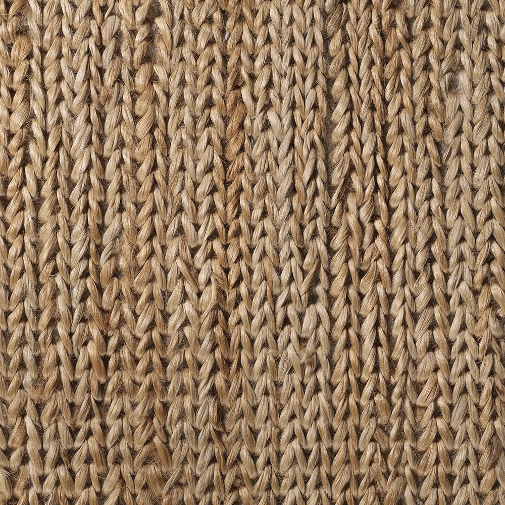 Matta Peretti 300 x 400 cm