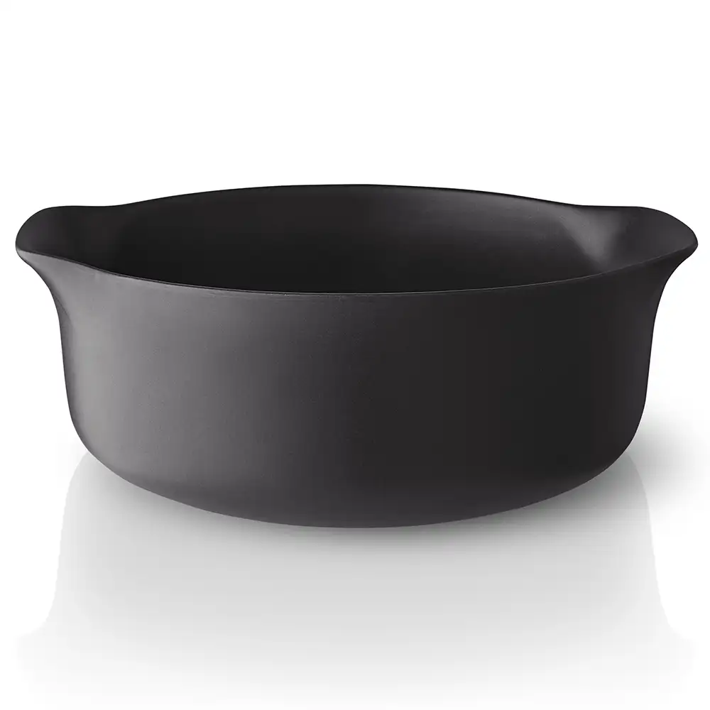 Eva Solo, Nordic Skål 2l