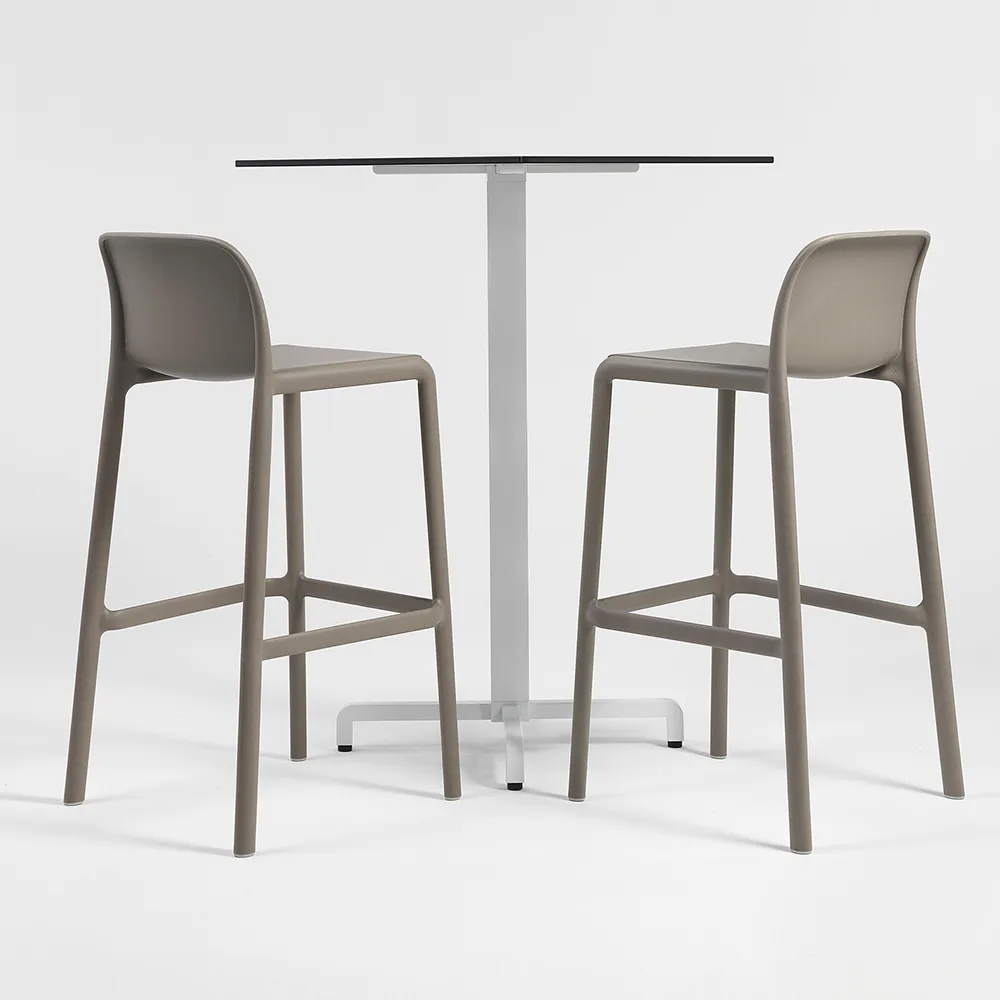 Fiore barbordsstativ Tortora