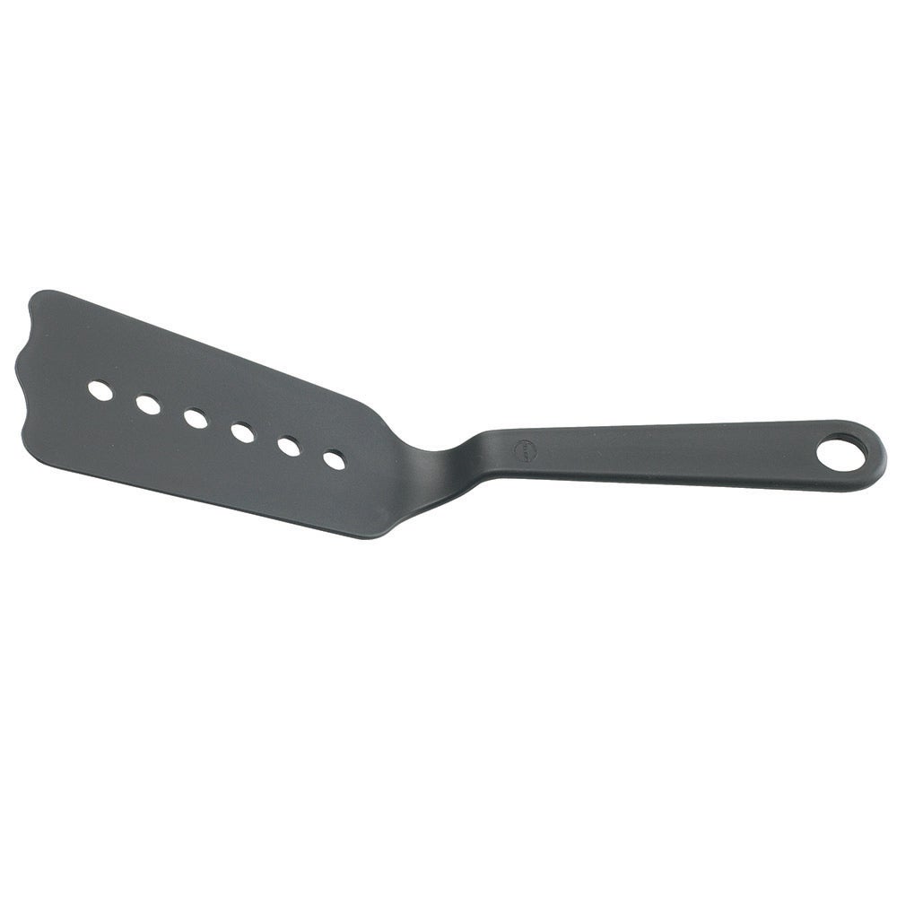 Eva Solo, Stekspade nylon