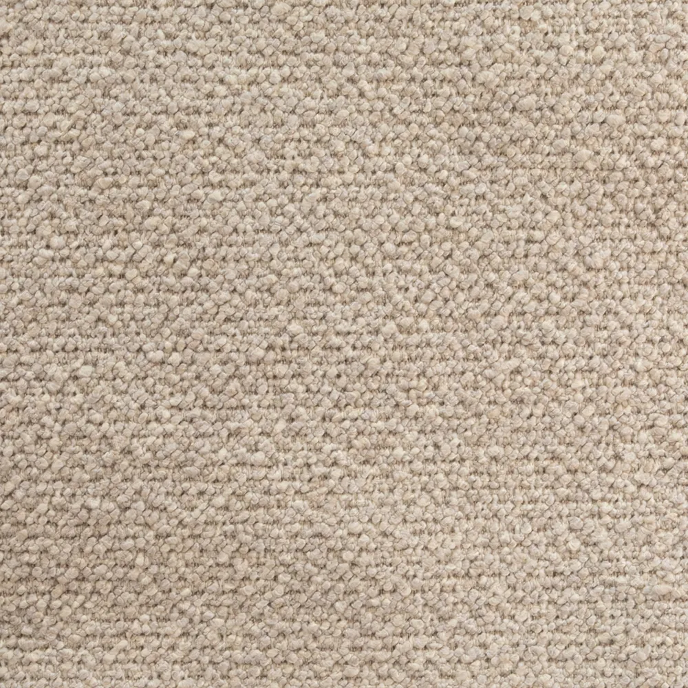 BOW Matstol Rhythm 01