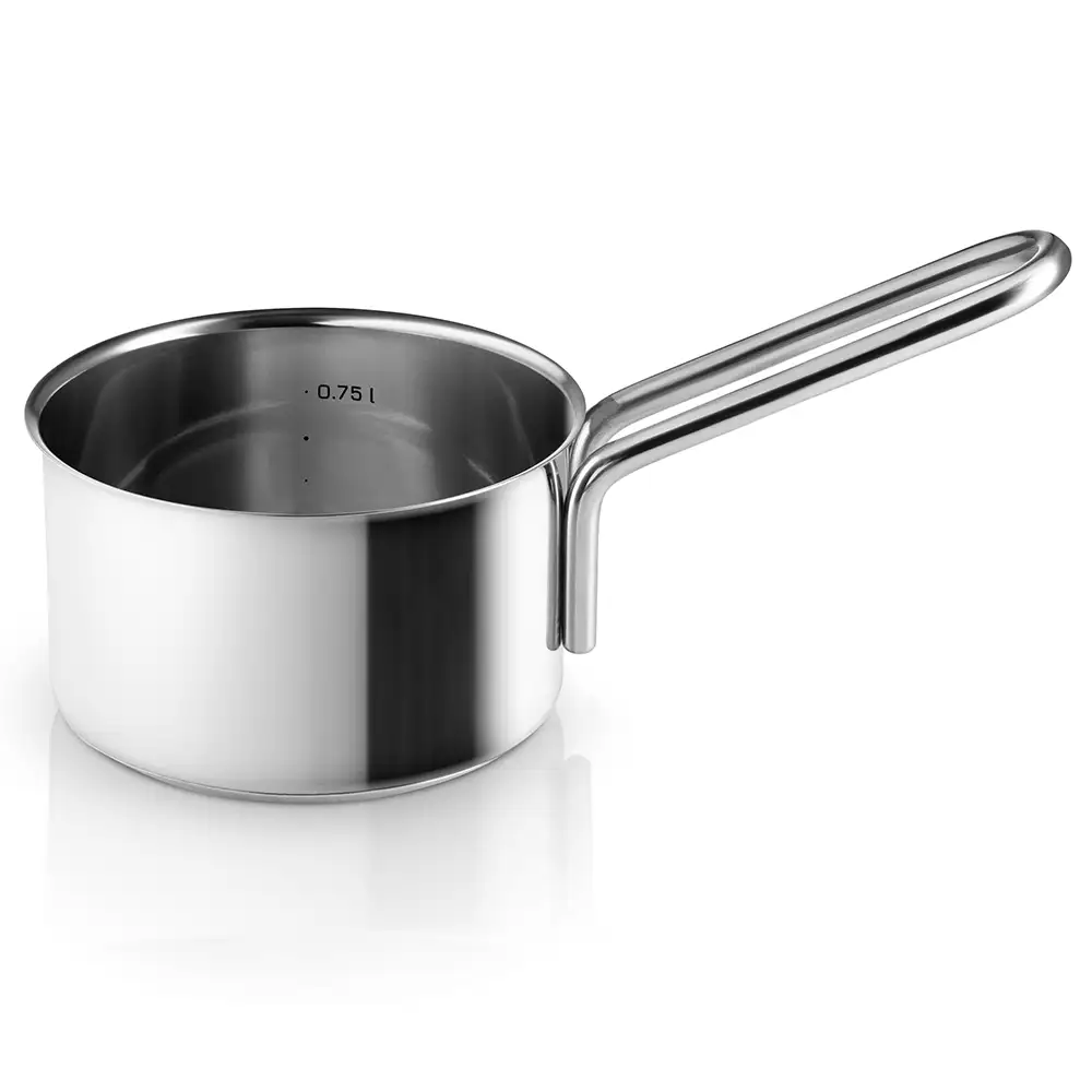Eva Solo, Steel Line Kastrull 1,1l