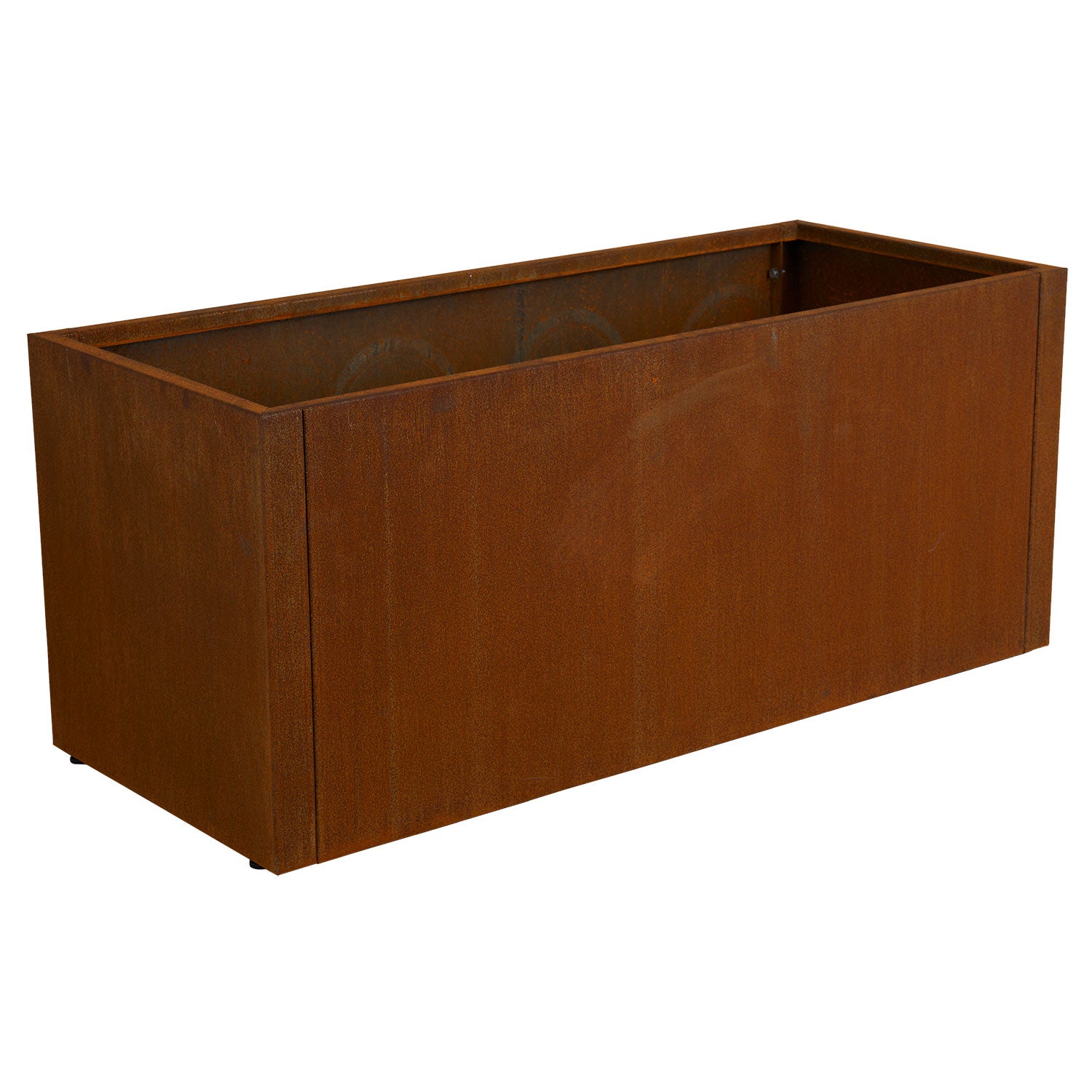 Brafab, Kummin kruka 50x120 cm