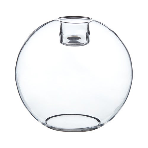 Gloria Klart Glas 190 E14 (107662)