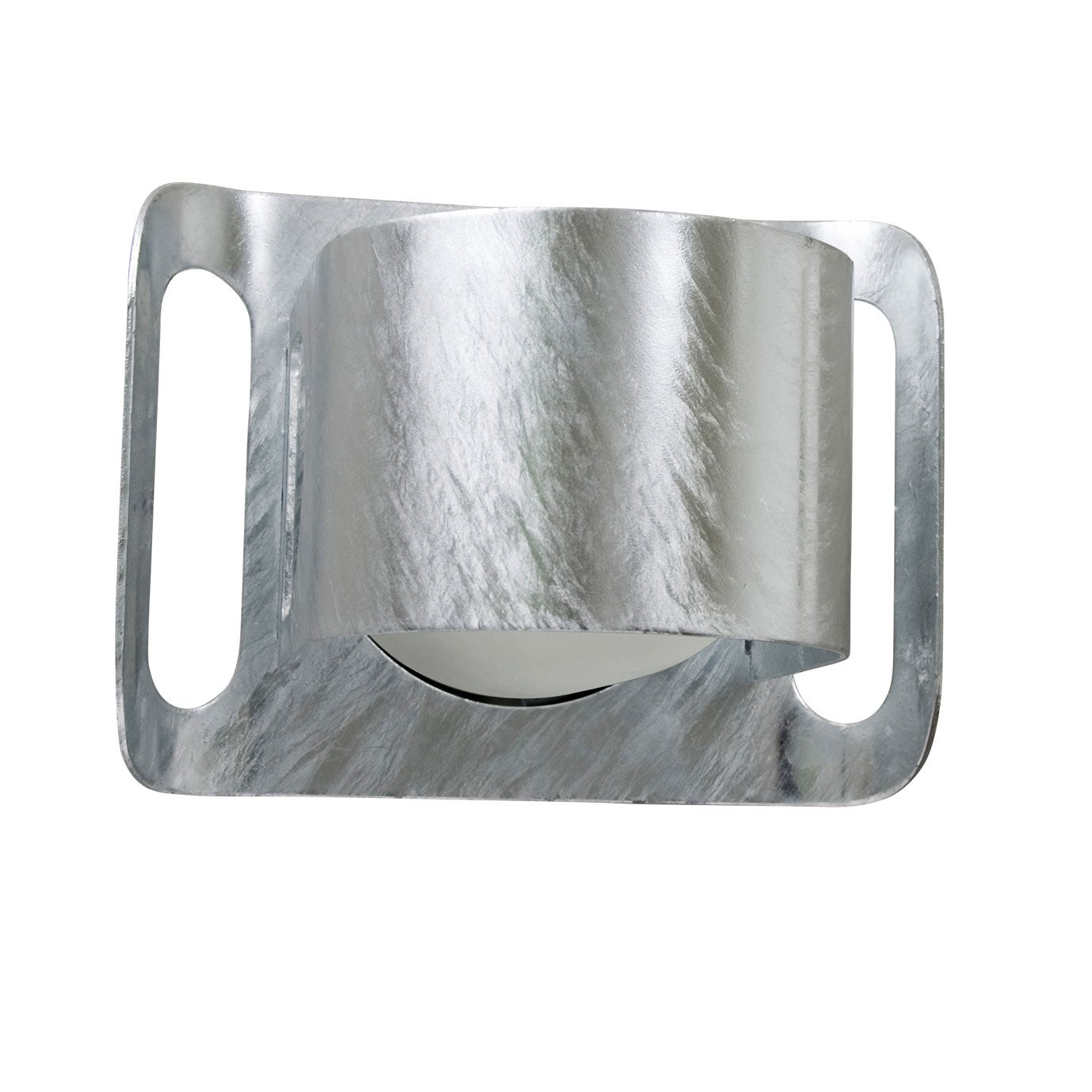 Belid, Gekko Vägglampa Ip23 Doppgalv