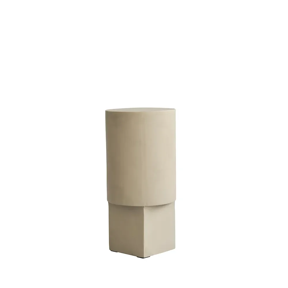 Column bord - Sand