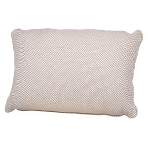 Isolde Ryggdyna B65 H38 Water Repellent Beige