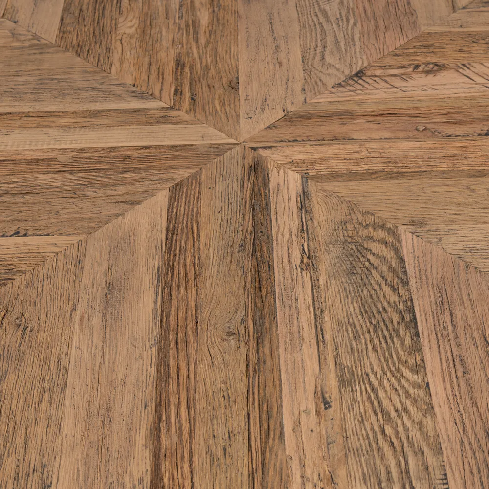 Falcon Crest Matbord Ø150 cm