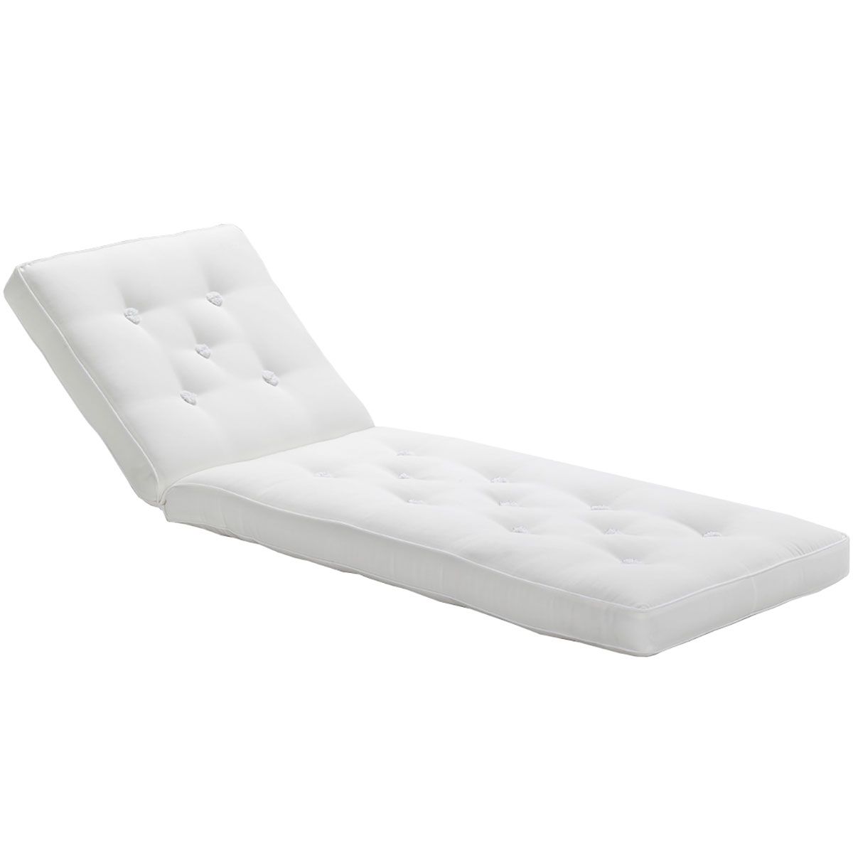 Fri Form, Solvagnsdyna Natur