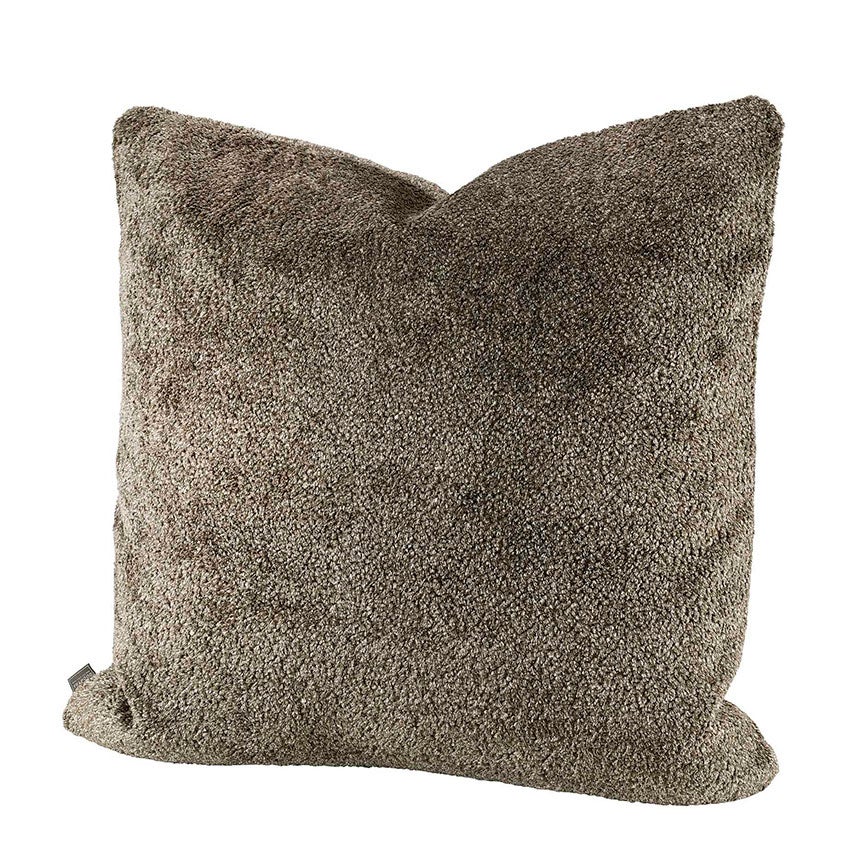 Artwood, Lago Taupe Kuddfodral Plain 60X40