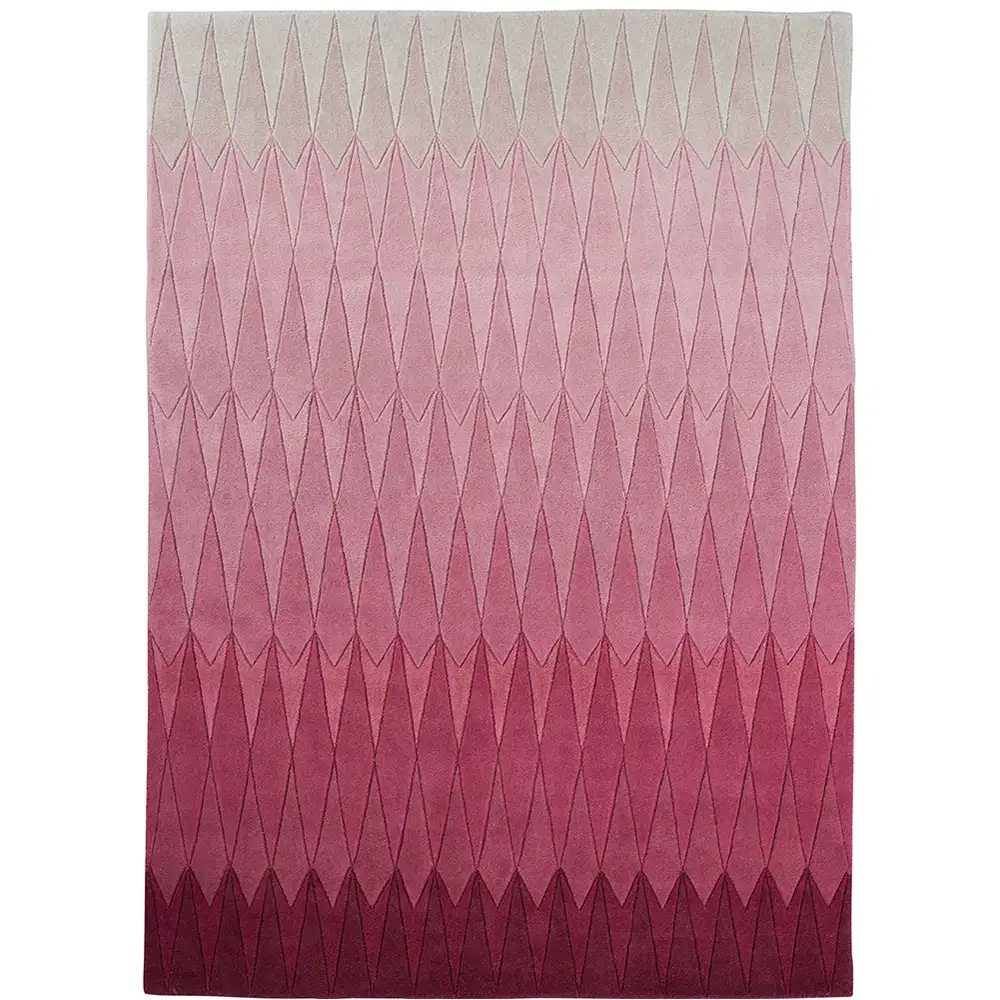 Acacia Pink 250×350 m…