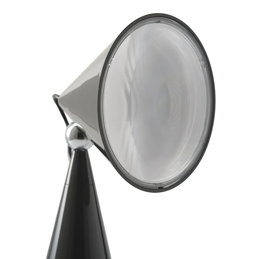 Pose Portabel lampa Kelp LED