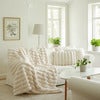 Liny Kudde 40x60 cm Ivory