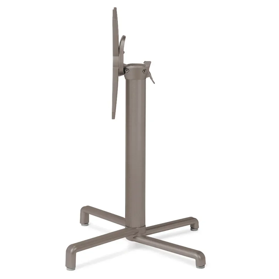 Nardi, Scudo bordsstativ Tortora