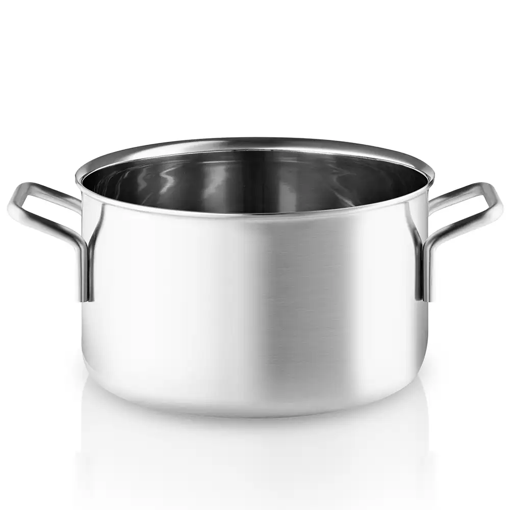 Eva Solo, Multi Gryta 6,5l