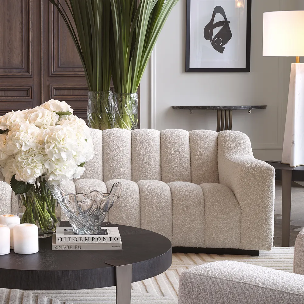 Konsolbord Renaissance