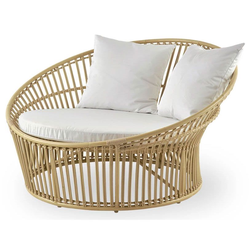 Nest Olympia Konstrotting Natur 