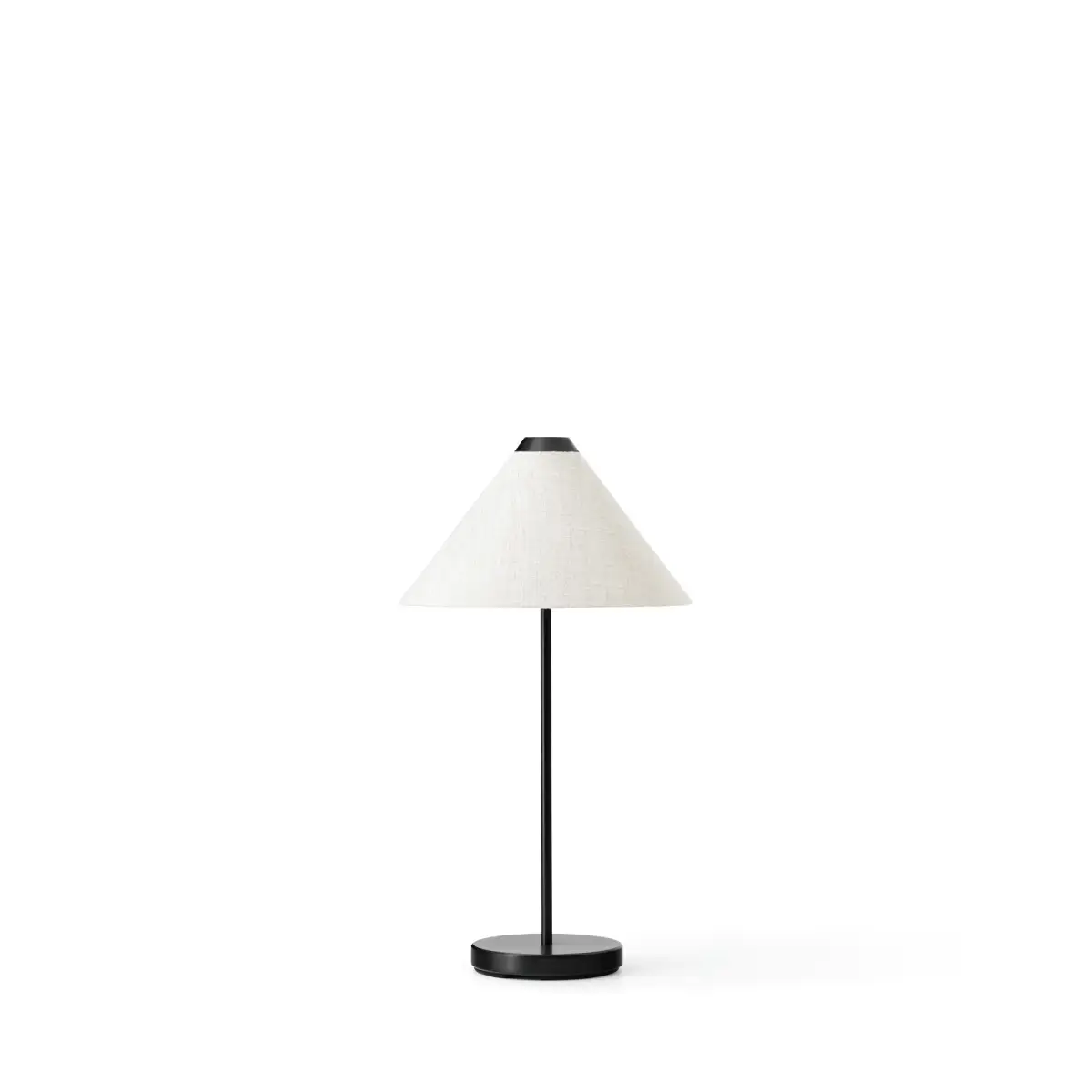 New Works, Brolly Bordslampa Linne