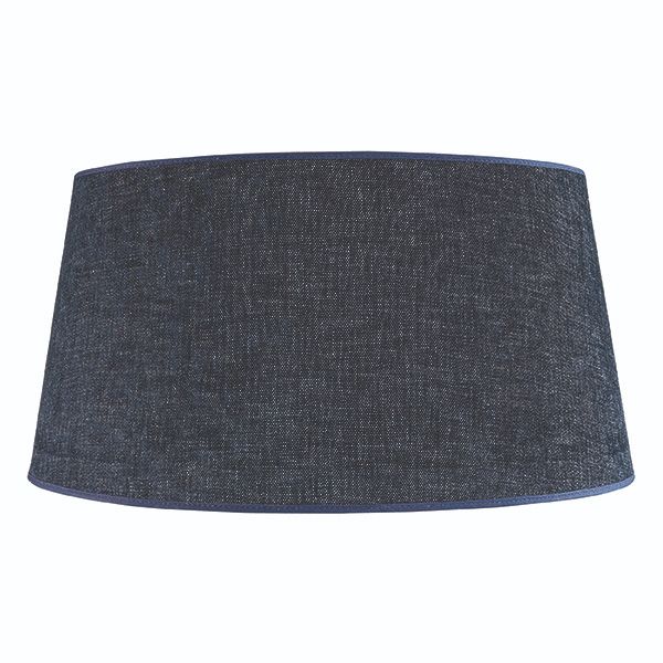 Artwood, Lampskärm Classic L Low Nirvana Midnight