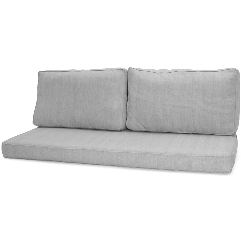 Hillerstorp, Dallas Dynset Soffa