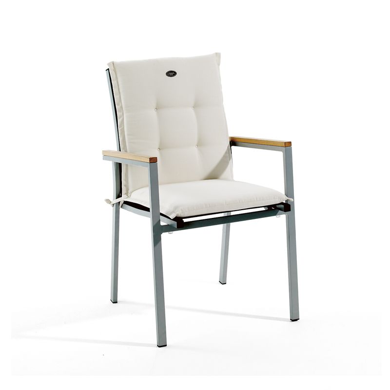 Canyon Universaldyna Antikrosa