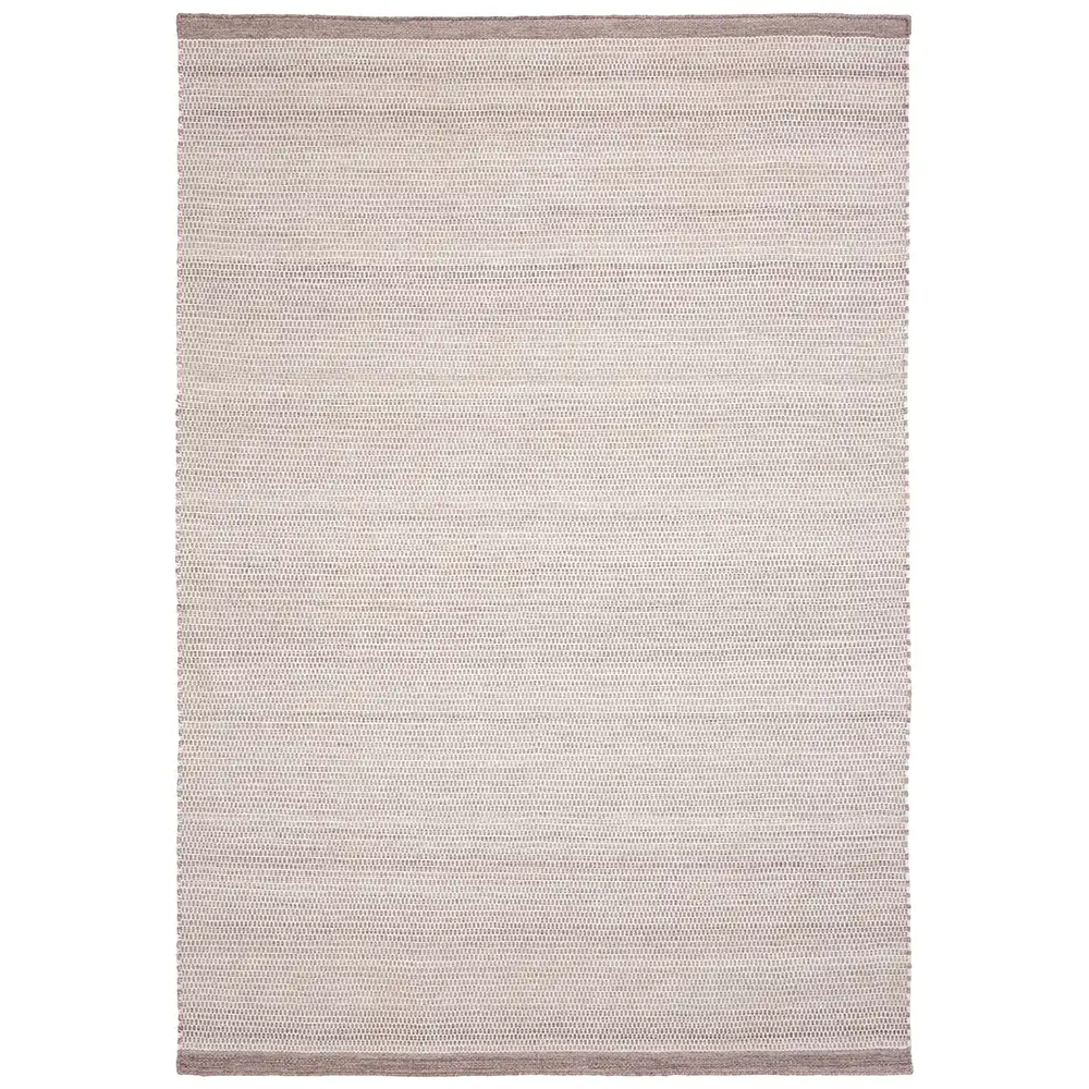 Linie Design, Dunloe Stone 200x300 matta