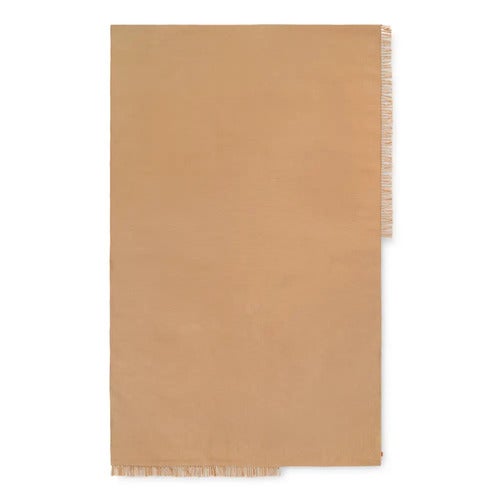 Hem Matta 250x160 cm Sand