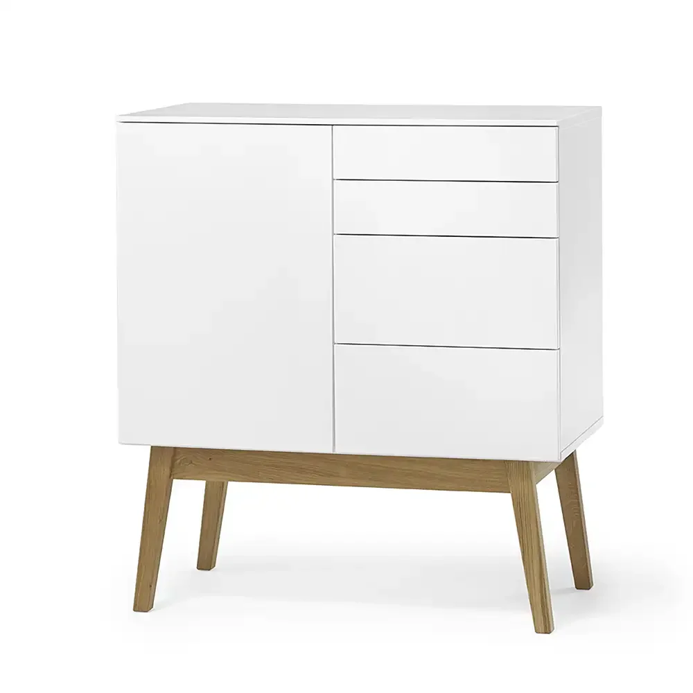 Torkelson, Mood Skänk 80 cm