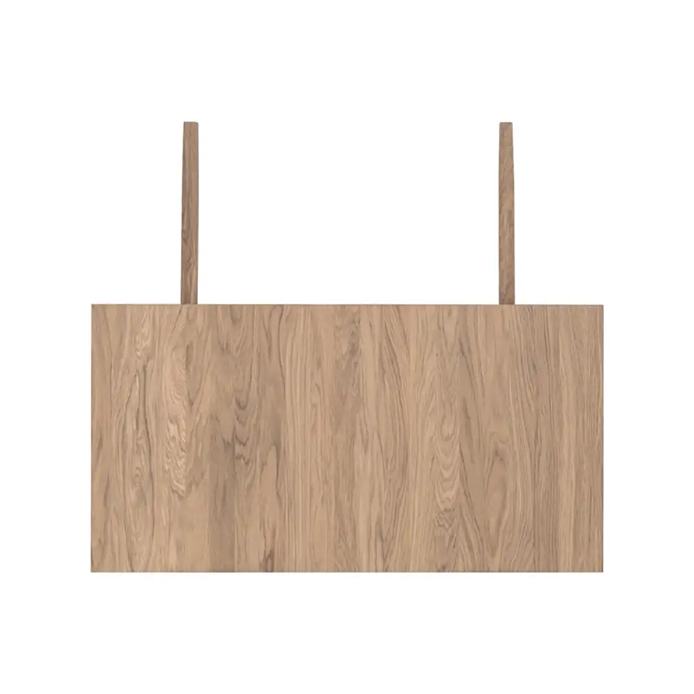 Garda tilläggsskiva 50x95