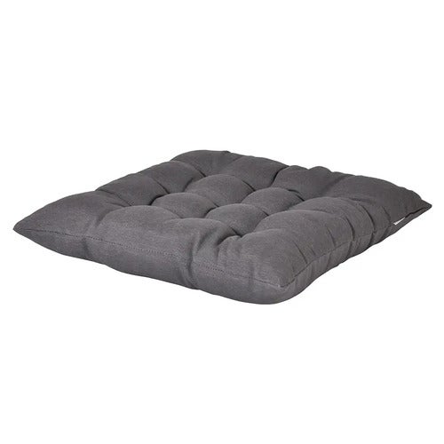 Palma Sittdyna Grey