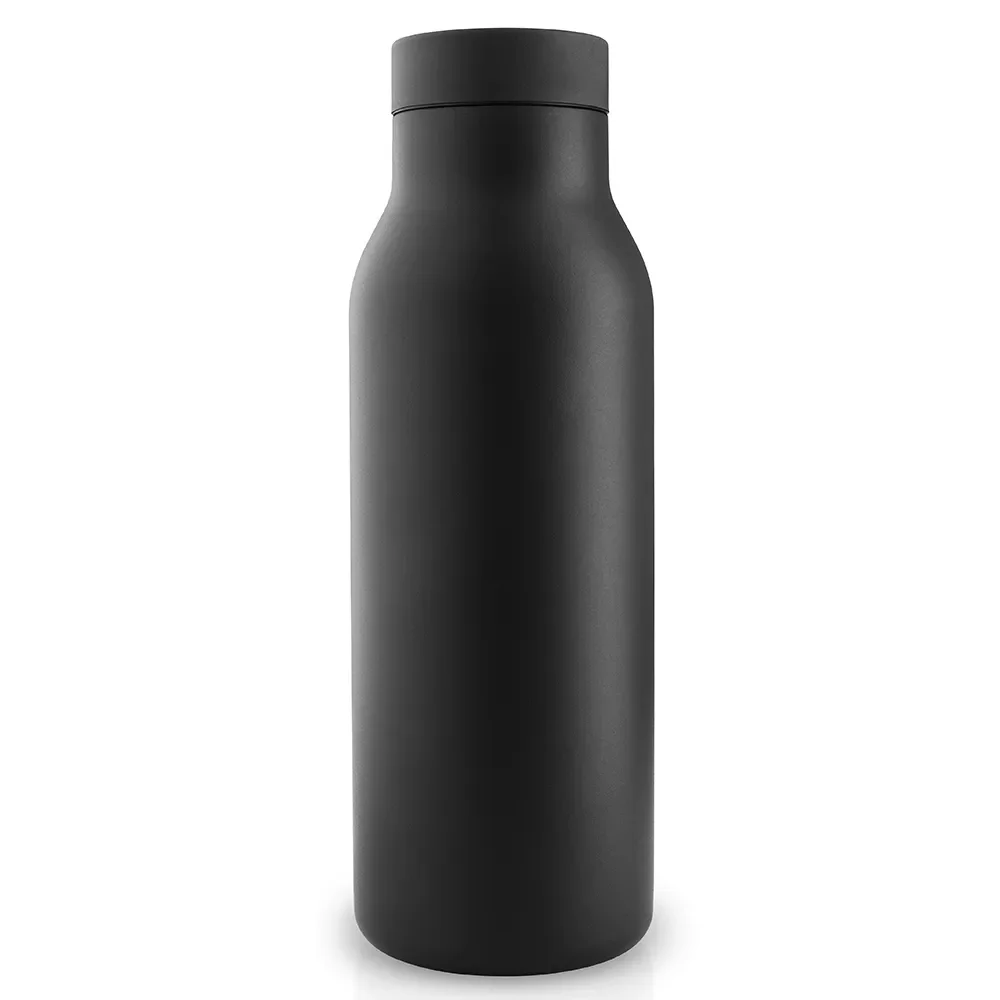 Eva Solo, Urban termosflaska 0,5 l black