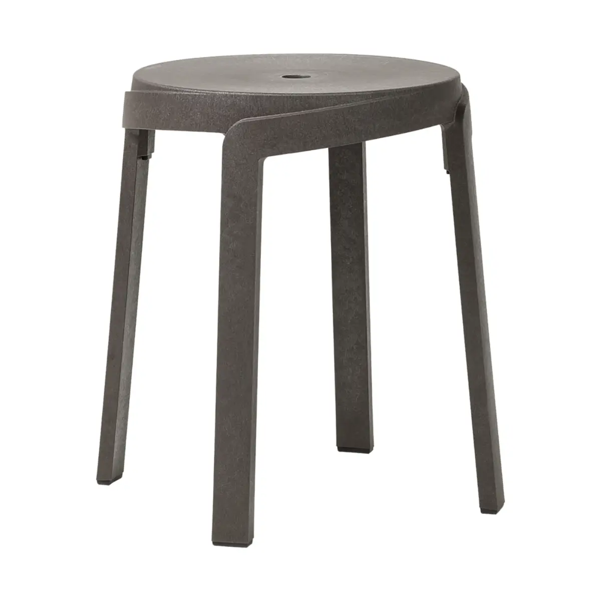 Brafab, Stack mini pall terra