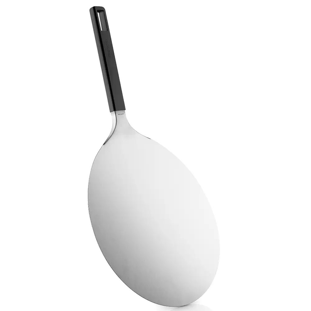 Eva Solo, Pizzaspade