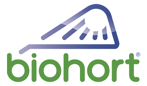 Biohort