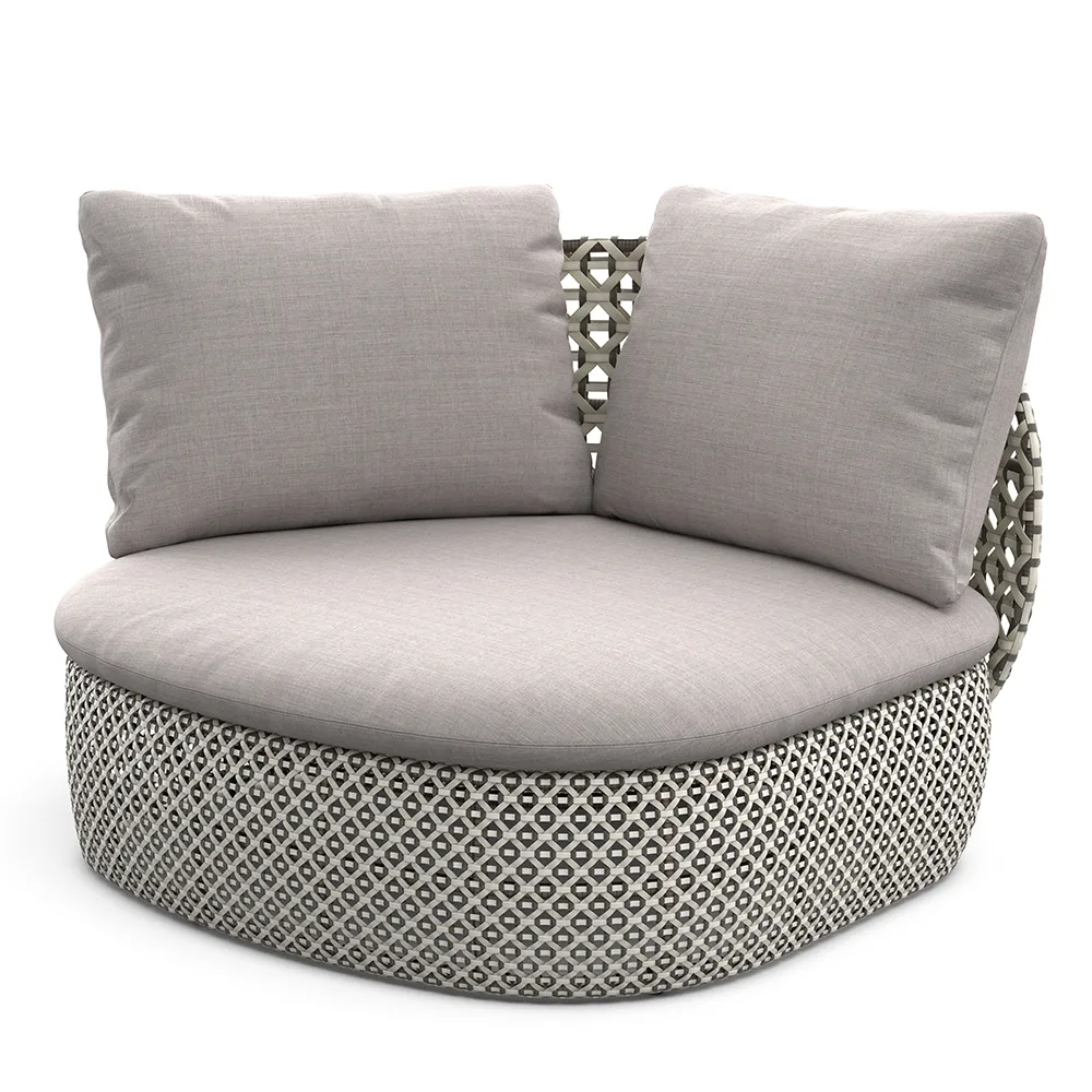 MDEAR höger modul DGP pepper bold 0113 pepper touch 0238