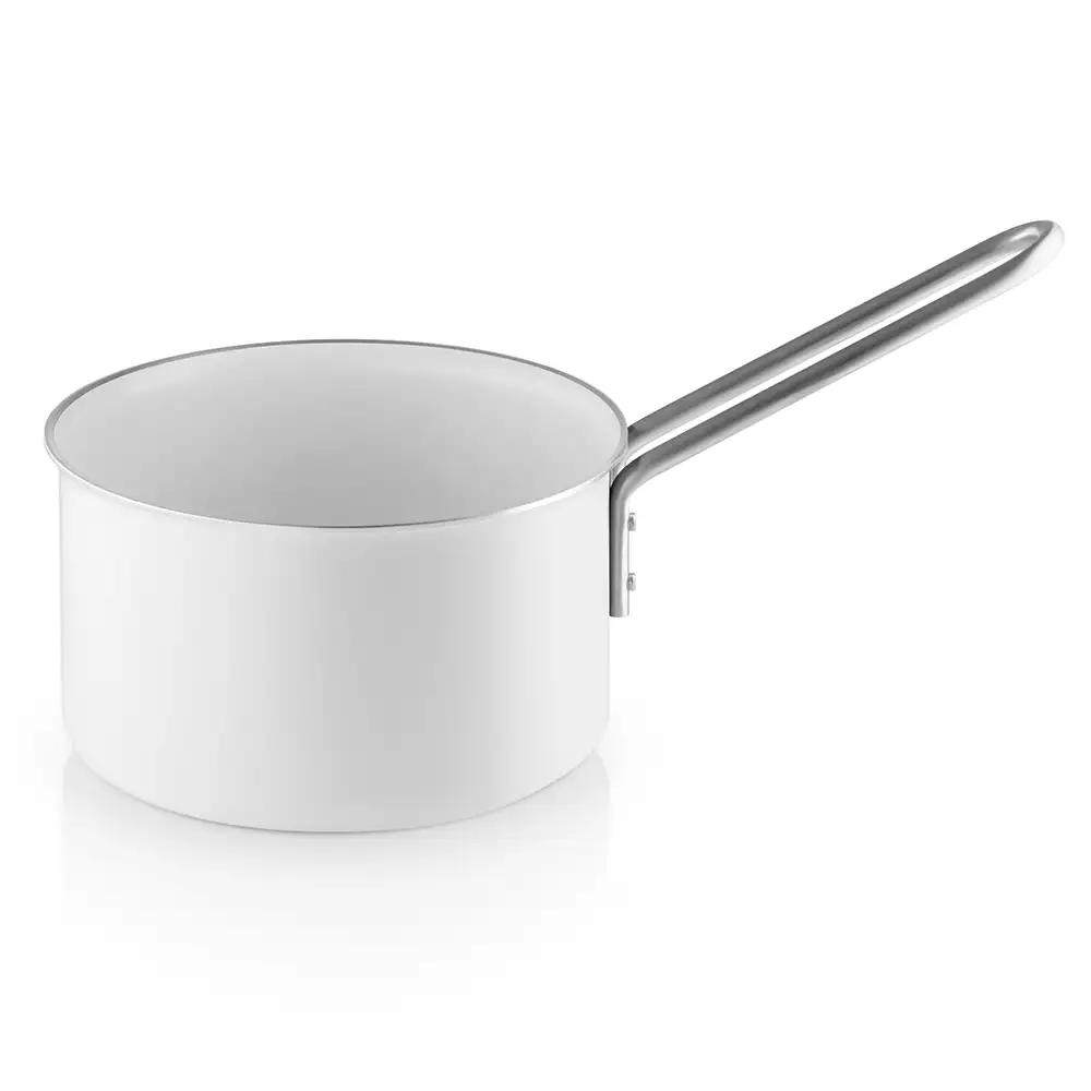 Eva Solo, White Line Kastrull 1,8l