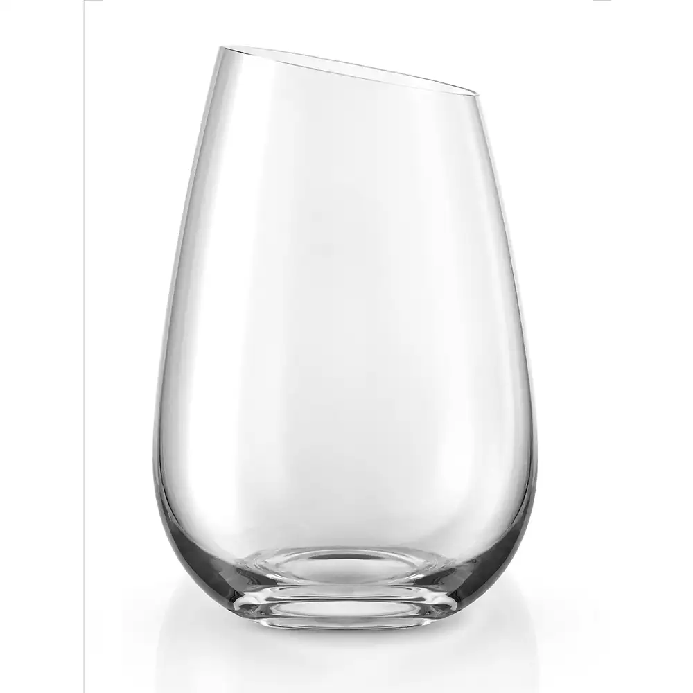 Eva Solo, Glas 48cl